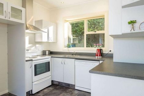 Photo of property in 31 Forresbank Avenue, Wakari, Dunedin, 9010