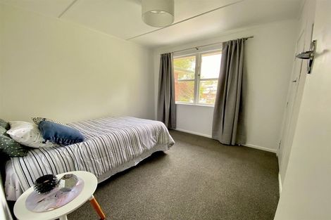 Photo of property in 69a Gormack Street, Balclutha, 9230