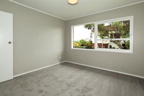 Photo of property in 1/134 Calliope Road, Stanley Point, Auckland, 0624