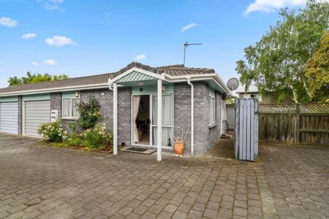 Photo of property in 8b Ruihi Street, Victoria, Rotorua, 3010