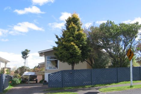 Photo of property in 52 Birch Street, Hilltop, Taupo, 3330
