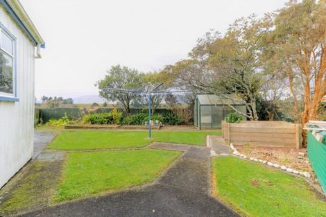 Photo of property in 32 East Road, Shannon, 4821