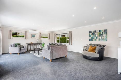 Photo of property in 51 Waimarie Road, Whenuapai, Auckland, 0618