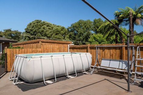 Photo of property in 447 Poripori Road, Lower Kaimai, Tauranga, 3171