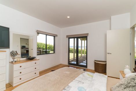 Photo of property in 11 Farnell Court, Omokoroa, 3114