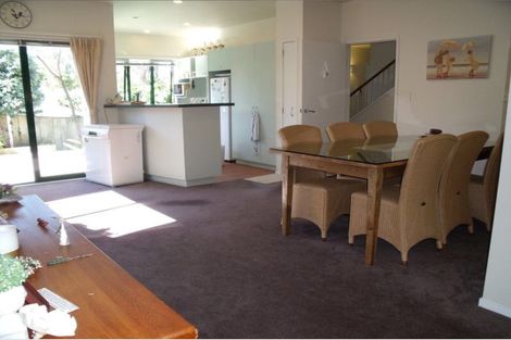 Photo of property in 2/38 Napier Avenue, Takapuna, Auckland, 0622