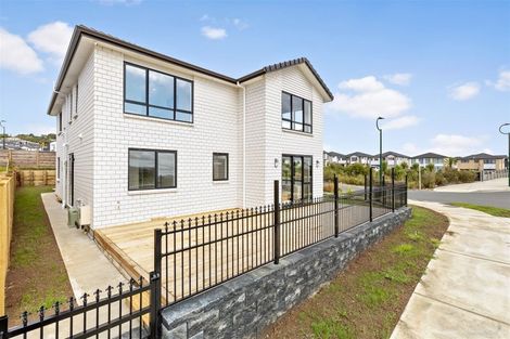 Photo of property in 84 Charlestown Drive, Flat Bush, Auckland, 2019