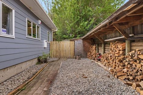 Photo of property in 17 Harrier Street, Parkvale, Tauranga, 3112