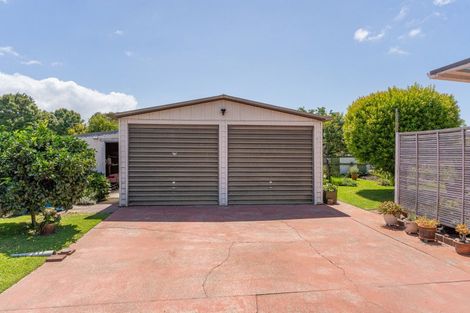 Photo of property in 17 Dundas Street, Whitianga, 3510
