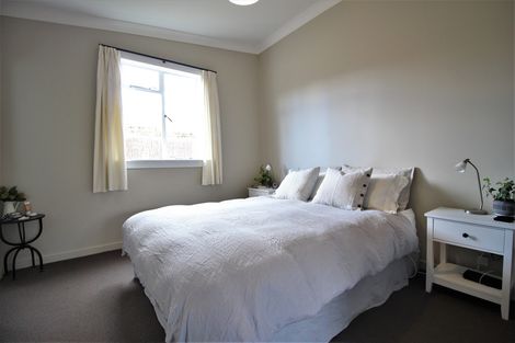 Photo of property in 6 Bringans Street, Alexandra, 9320