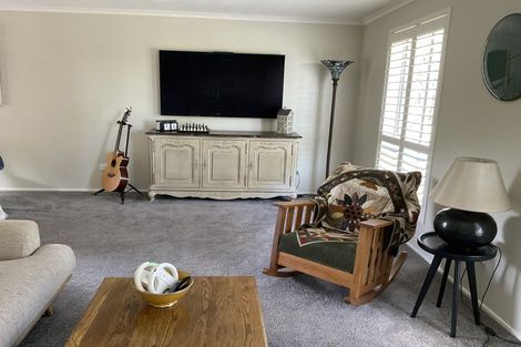 Photo of property in 1086 River Road, Queenwood, Hamilton, 3210