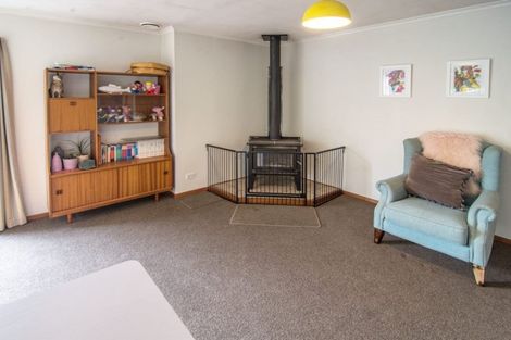 Photo of property in 29 Third Street, Lansdowne, Masterton, 5810