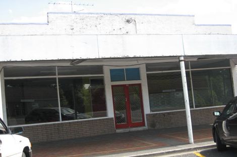 Photo of property in 80 Seddon Street, Raetihi, 4632