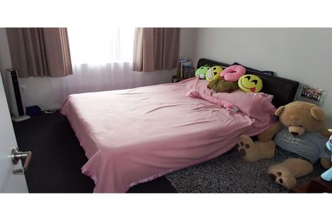 Photo of property in 108 Earn Street, Appleby, Invercargill, 9812