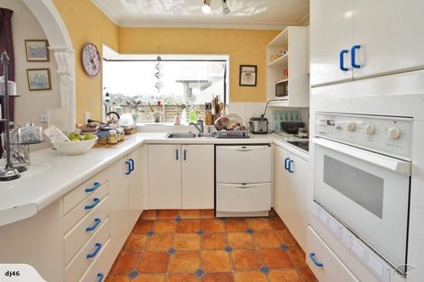 Photo of property in 162 Totara Drive, Pukete, Hamilton, 3200