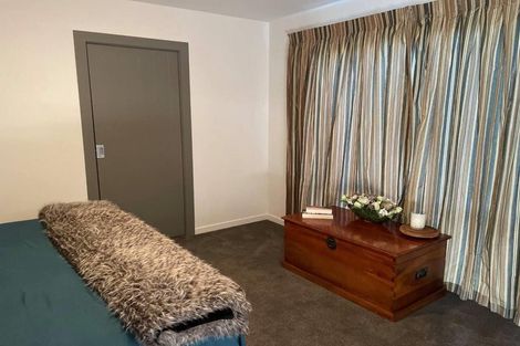 Photo of property in 2 Camwell Park, Flaxton, Rangiora, 7691