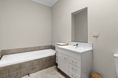 Photo of property in 6/38 Maratahu Street, Westown, New Plymouth, 4310