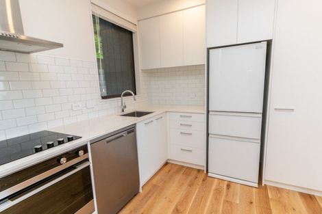 Photo of property in 14/52 High Street, Island Bay, Wellington, 6023