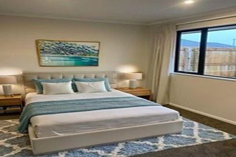 Photo of property in 80 Summersfield Blvd, Appleby, Richmond, 7020