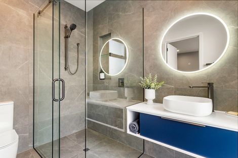 Photo of property in 74 Pelorus Avenue, Poraiti, Napier, 4112