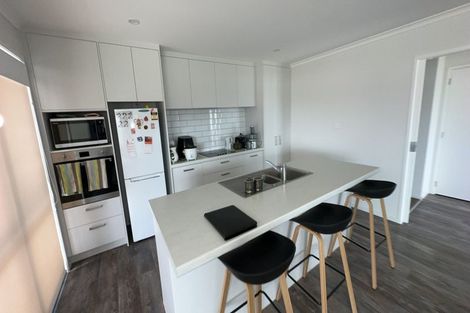 Photo of property in 10 Stingray Drive, Omokoroa, 3114