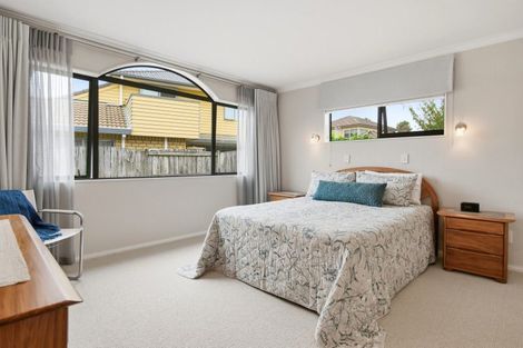 Photo of property in 23 Montego Drive, Papamoa Beach, Papamoa, 3118