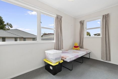 Photo of property in 75 Boundary Road, Claudelands, Hamilton, 3214