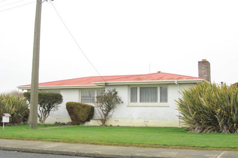 Photo of property in 151 Oreti Street, Kingswell, Invercargill, 9812