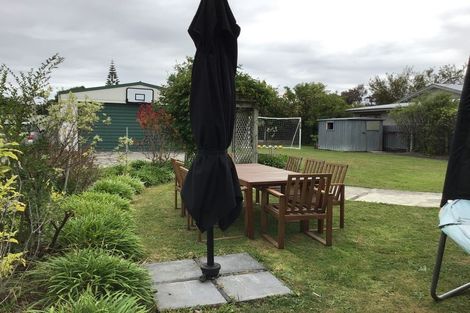 Photo of property in 11 Clyde Crescent, Roslyn, Palmerston North, 4414