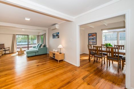 Photo of property in 18 Ruru Road, Otaihanga, Paraparaumu, 5036