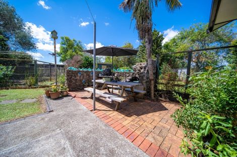 Photo of property in 8 Vera Heights, Maungakaramea, Whangarei, 0178