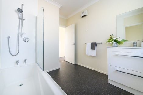 Photo of property in 175 College Street, Awapuni, Palmerston North, 4412