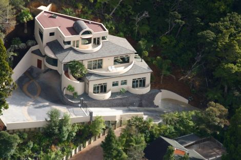 Photo of property in 17a Bayview Road, Paihia, 0200