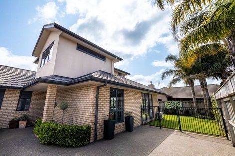 Photo of property in 16 Durham Heights, Flagstaff, Hamilton, 3210