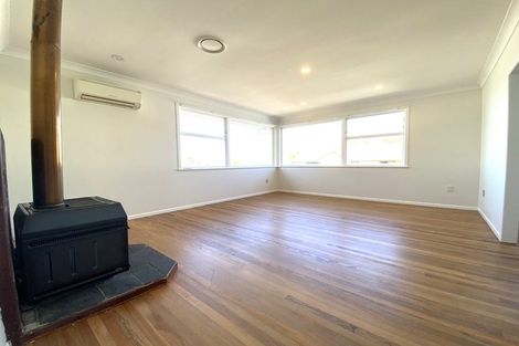 Photo of property in 14 Lomita Road, Johnsonville, Wellington, 6037