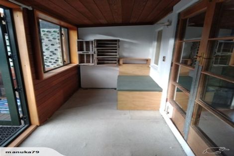 Photo of property in 42 Hood Street, New Brighton, Christchurch, 8061