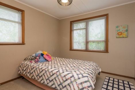 Photo of property in 10 Paddington Street, Northcote, Christchurch, 8052