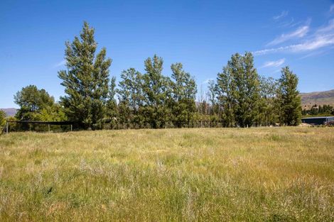 Photo of property in 23 Thelma Place, Cromwell, 9384