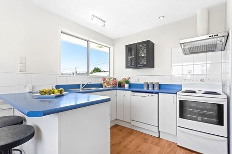 Photo of property in 46a Mathers Road, Hoon Hay, Christchurch, 8025
