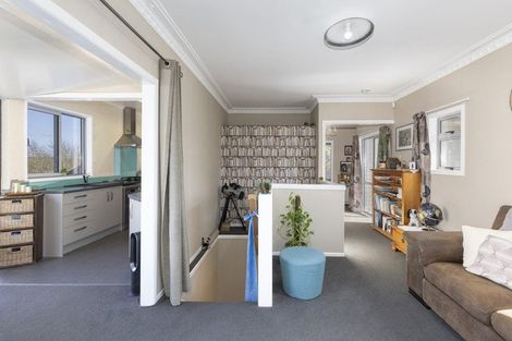 Photo of property in 52 Kimihia Road, Huntly, 3700