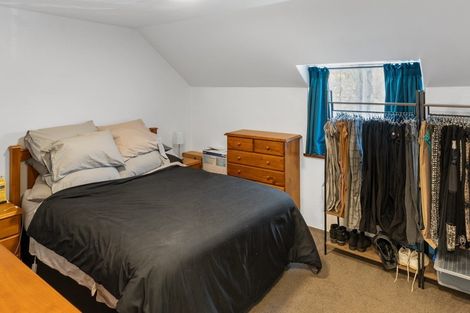 Photo of property in 36/24 Quiet Woman Way, Monaco, Nelson, 7011