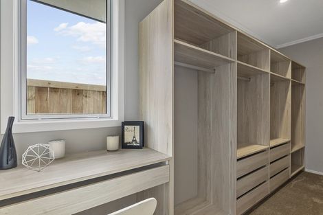 Photo of property in 28 Rose Berry Crescent, Flagstaff, Hamilton, 3210