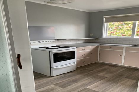 Photo of property in 3/42 Aitken Street, Ashburton, 7700