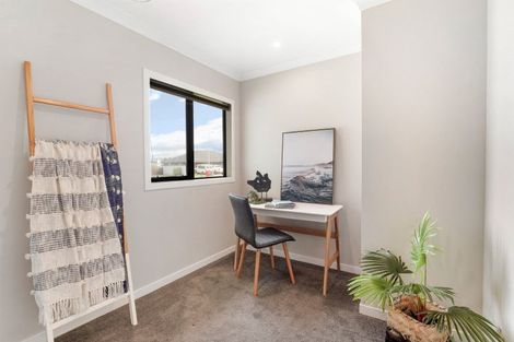 Photo of property in 1 Dow Chung Place, Otaki, 5512