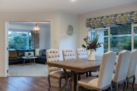 Photo of property in 1 Avocado Lane, Bethlehem, Tauranga, 3110