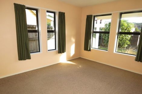 Photo of property in 167 Buller Road, Reefton, 7830