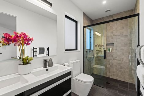 Photo of property in 9 Farrelly Place, Casebrook, Christchurch, 8051