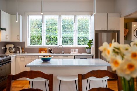 Photo of property in 24 Kitchener Street, Claudelands, Hamilton, 3214