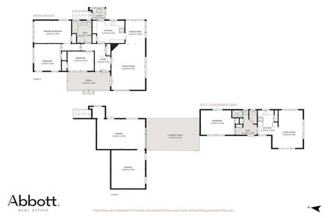 Photo of property in 31 Prangley Avenue, Mangere, Auckland, 2022