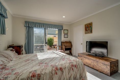 Photo of property in 163 Pacific View Road, Papamoa Beach, Papamoa, 3118